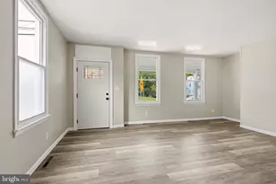 369 E Broadway, Salem, NJ 08079 - Photo 5