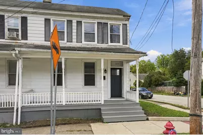 369 E Broadway, Salem, NJ 08079 - Photo 3