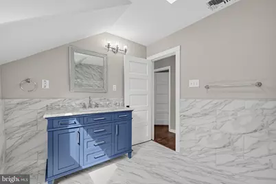20 Spring Street, Carneys Point, NJ 08069 - Photo 23