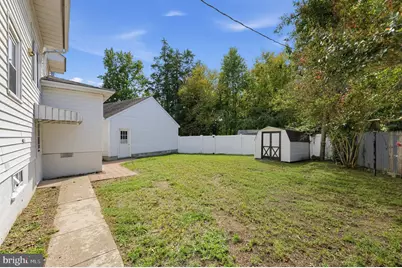 20 Spring Street, Carneys Point, NJ 08069 - Photo 27