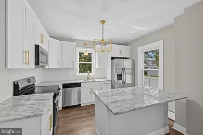 20 Spring Street, Carneys Point, NJ 08069 - Photo 5