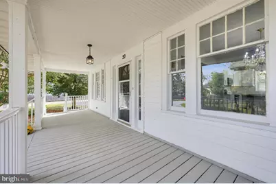 20 Spring Street, Carneys Point, NJ 08069 - Photo 3
