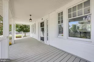20 Spring St, Carneys Point, NJ 08069 - Photo 3