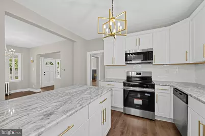 20 Spring Street, Carneys Point, NJ 08069 - Photo 7