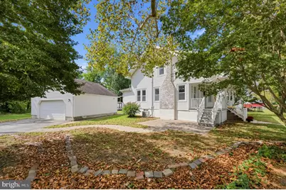 20 Spring Street, Carneys Point, NJ 08069 - Photo 29