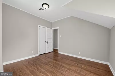 20 Spring Street, Carneys Point, NJ 08069 - Photo 19