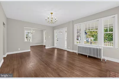 20 Spring Street, Carneys Point, NJ 08069 - Photo 13