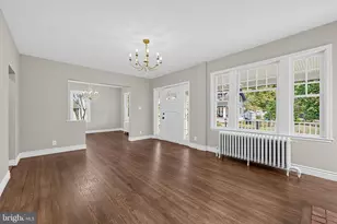 20 Spring St, Carneys Point, NJ 08069 - Photo 13