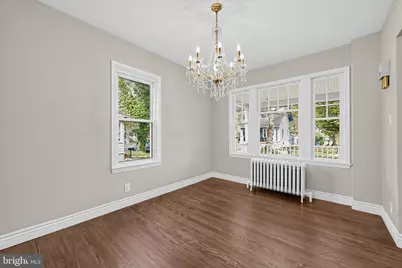 20 Spring Street, Carneys Point, NJ 08069 - Photo 11