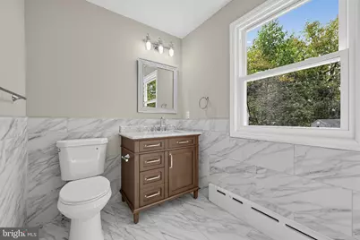 20 Spring Street, Carneys Point, NJ 08069 - Photo 15