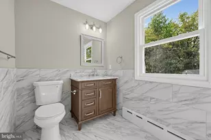 20 Spring St, Carneys Point, NJ 08069 - Photo 15