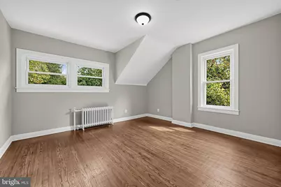 20 Spring Street, Carneys Point, NJ 08069 - Photo 17