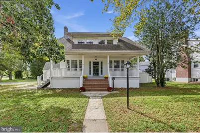 20 Spring Street, Carneys Point, NJ 08069 - Photo 1