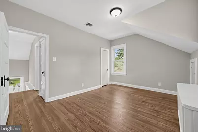 20 Spring Street, Carneys Point, NJ 08069 - Photo 21