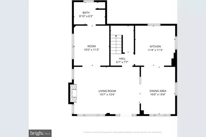20 Spring Street, Carneys Point, NJ 08069 - Photo 25