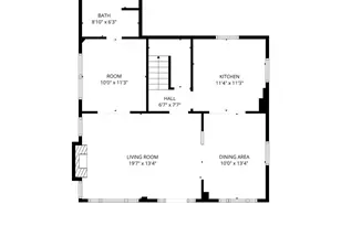 20 Spring St, Carneys Point, NJ 08069 - Photo 25