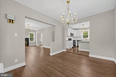 20 Spring Street, Carneys Point, NJ 08069 - Photo 9