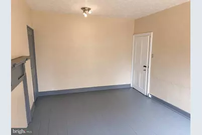 37 Market Street, Salem, NJ 08079 - Photo 9