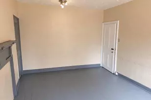 37 Market St, Salem, NJ 08079 - Photo 9