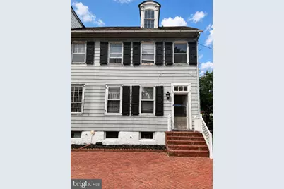 37 Market Street, Salem, NJ 08079 - Photo 1