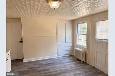 37 Market Street, Salem, NJ 08079 - Photo 5