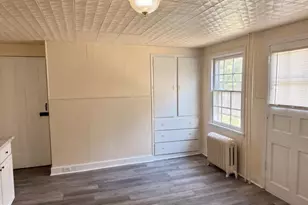 37 Market St, Salem, NJ 08079 - Photo 5