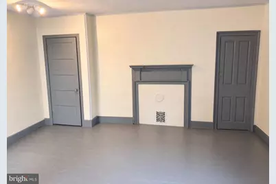 37 Market Street, Salem, NJ 08079 - Photo 11
