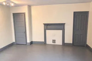 37 Market St, Salem, NJ 08079 - Photo 11