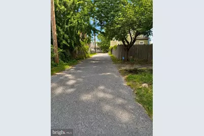 37 Market Street, Salem, NJ 08079 - Photo 17