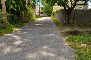 37 Market St, Salem, NJ 08079 - Photo 17