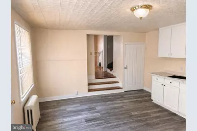 37 Market Street, Salem, NJ 08079 - Photo 7