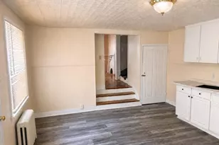 37 Market St, Salem, NJ 08079 - Photo 7