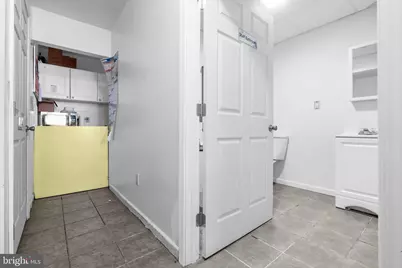 219 Harding Highway, Pittsgrove Township, NJ 08318 - Photo 15