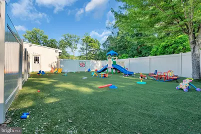 219 Harding Highway, Pittsgrove Township, NJ 08318 - Photo 27