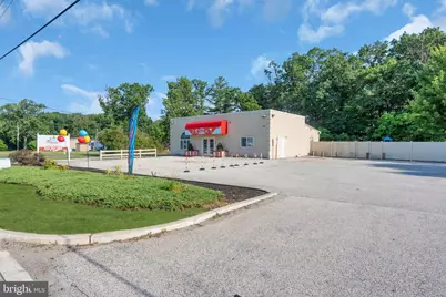 219 Harding Highway, Pittsgrove Township, NJ 08318 - Photo 3