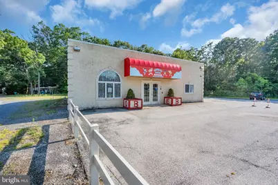 219 Harding Highway, Pittsgrove Township, NJ 08318 - Photo 7