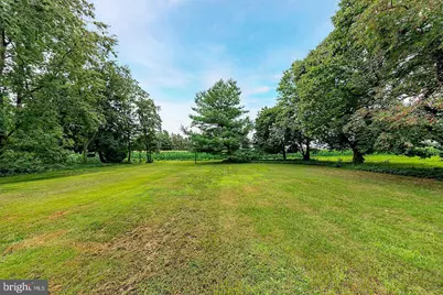 254 Route 45, Salem, NJ 08079 - Photo 3