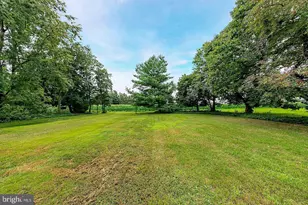 254 Route 45, Salem, NJ 08079 - Photo 3