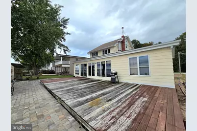 195 N River Drive, Pennsville Township, NJ 08070 - Photo 5