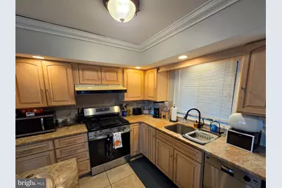 195 N River Drive, Pennsville Township, NJ 08070 - Photo 9