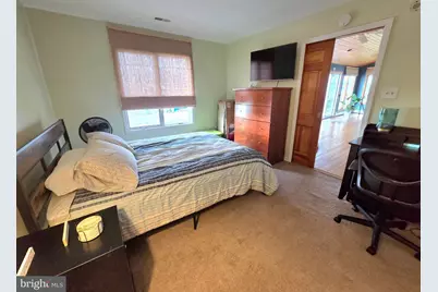 195 N River Drive, Pennsville Township, NJ 08070 - Photo 17