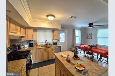 195 N River Drive, Pennsville Township, NJ 08070 - Photo 7