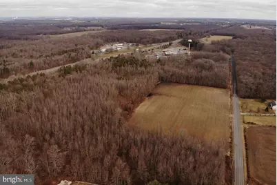 89 Pennsville Auburn Rd & Stumpy Lane, Pedricktown, NJ 08067 - Photo 13