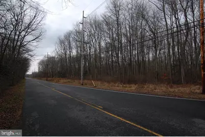 89 Pennsville Auburn Rd & Stumpy Lane, Pedricktown, NJ 08067 - Photo 23