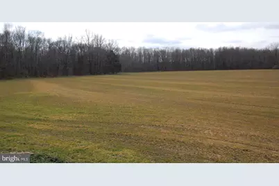 89 Pennsville Auburn Rd & Stumpy Lane, Pedricktown, NJ 08067 - Photo 7