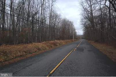 89 Pennsville Auburn Rd & Stumpy Lane, Pedricktown, NJ 08067 - Photo 21