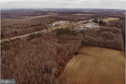 89 Pennsville Auburn Rd & Stumpy Lane, Pedricktown, NJ 08067 - Photo 11