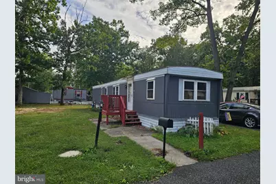 5 Cynthia Place, Pittsgrove Township, NJ 08318 - Photo 1