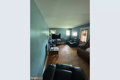 636 Salem Quinton Road, Salem, NJ 08079 - Photo 3