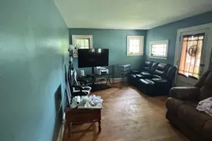 636 Salem Quinton Rd, Salem, NJ 08079 - Photo 3